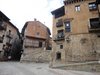 Albarracin