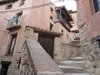 Albarracin