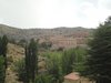 Albarracin