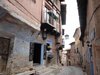 Albarracin