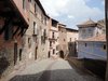 Albarracin