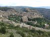 Alquèzar 