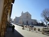 Assisi (PG)