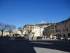 Assisi (PG)