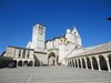 Assisi (PG)