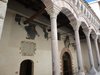 Assisi (PG)