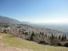 Assisi (PG)