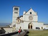 Assisi (PG)