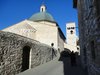 Assisi (PG)