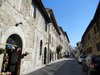 Assisi (PG)