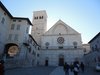 Assisi (PG)