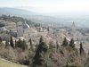 Assisi (PG)