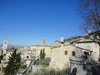 Assisi (PG)