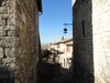 Assisi (PG)