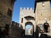 Assisi (PG)