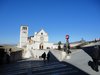 Assisi (PG)