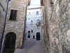 Assisi (PG)