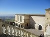 Assisi (PG)