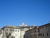 Assisi (PG)