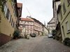 Bad Wimpfen