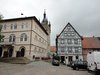 Bad Wimpfen