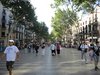 Barcellona