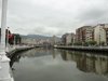 Bilbao