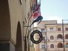 Bolzano