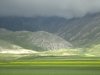 Pian Grande di Castelluccio