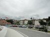 Comillas