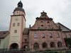 Ettlingen