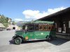 St. Moritz