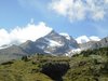 Viaggio sul Trenino Bernina Express