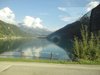 Viaggio sul Trenino Bernina Express