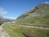 Viaggio sul Trenino Bernina Express