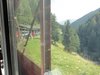 Viaggio sul Trenino Bernina Express