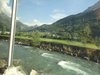 Viaggio sul Trenino Bernina Express