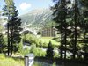 Viaggio sul Trenino Bernina Express