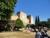 Granada