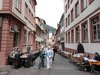 Heidelberg