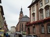 Heidelberg