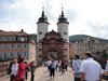Heidelberg
