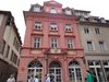 Heidelberg