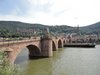Heidelberg