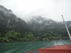 Lago dei Quattro Cantoni