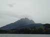 Lago dei Quattro Cantoni