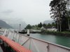 Lago dei Quattro Cantoni