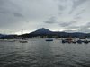 Lago dei Quattro Cantoni