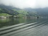 Lago dei Quattro Cantoni