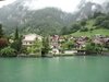 Lago dei Quattro Cantoni